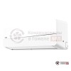 Настенная сплит-система CHiQ CSH-24DB-S в Гомеле