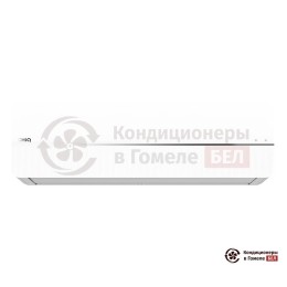 CHiQ CSDH-07DB-S
