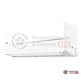 CHiQ CSDH-07DB-S