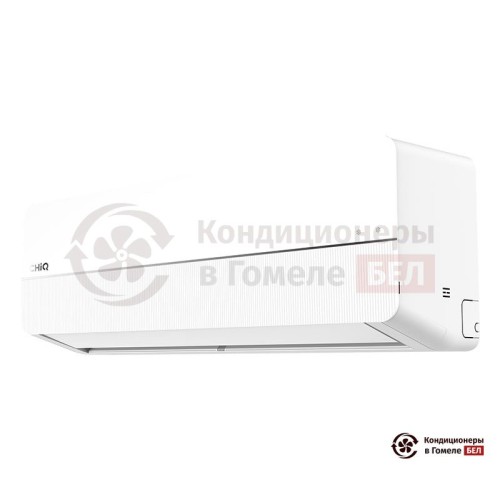 Настенная сплит-система CHiQ CSDH-07DB-S в Гомеле