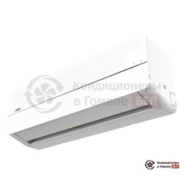 CHiQ CSDH-24DB-S