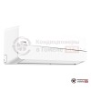 Настенная сплит-система CHiQ CSDH-09DB-S в Гомеле