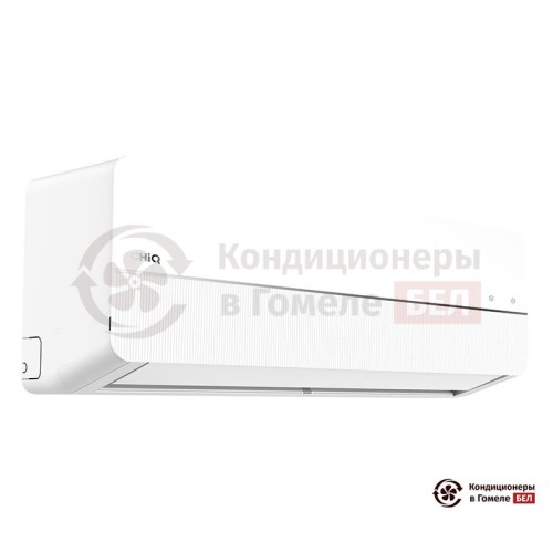 Настенная сплит-система CHiQ CSDH-09DB-S в Гомеле