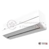 Настенная сплит-система CHiQ CSDH-09DB-S в Гомеле