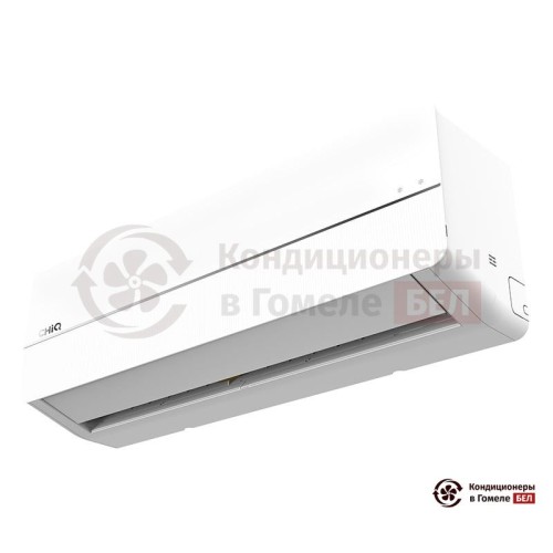 Настенная сплит-система CHiQ CSDH-09DB-S в Гомеле