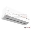 Настенная сплит-система CHiQ CSDH-09DB-S в Гомеле