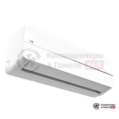 Настенная сплит-система CHiQ CSDH-09DB-S в Гомеле