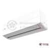Настенная сплит-система CHiQ CSH-07DB-W в Гомеле