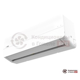 CHiQ CSH-09DB-W