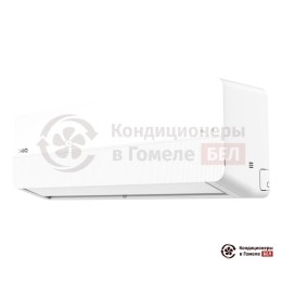 CHiQ CSDH-18DB-W