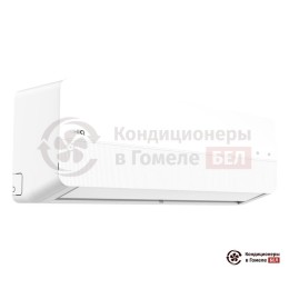 CHiQ CSDH-24DB-W