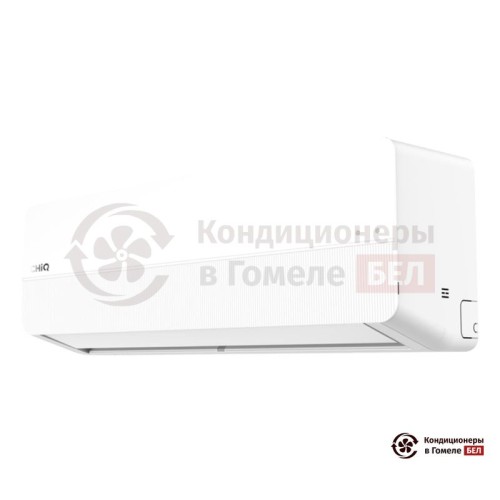 Настенная сплит-система CHiQ CSDH-09DB-W в Гомеле