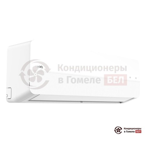 Настенная сплит-система CHiQ CSDH-09DB-W в Гомеле