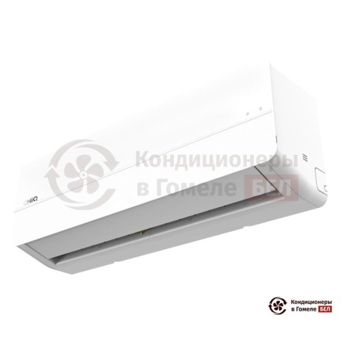 Настенная сплит-система CHiQ CSDH-09DB-W в Гомеле