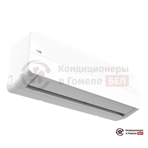 Настенная сплит-система CHiQ CSDH-09DB-W в Гомеле