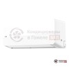 Настенная сплит-система CHiQ CSDH-07DB-W в Гомеле