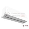 Настенная сплит-система CHiQ CSDH-07DB-W в Гомеле