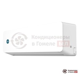 CHiQ CSH-09DA