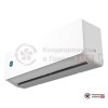 Настенная сплит-система CHiQ CSH-09DA в Гомеле
