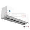 Настенная сплит-система CHiQ CSH-09DA в Гомеле