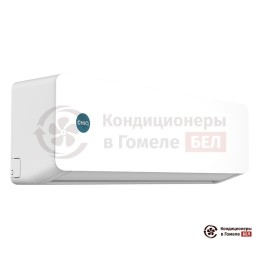 CHiQ CSDH-09DA