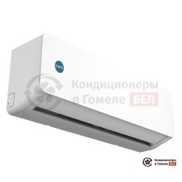CHiQ CSDH-24DA