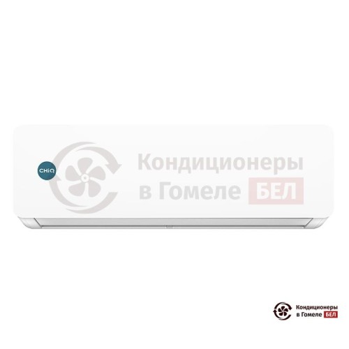 Настенная сплит-система CHiQ CSDH-18DA в Гомеле
