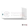 Настенная сплит-система CHiQ CSDH-18DA в Гомеле