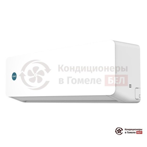 Настенная сплит-система CHiQ CSDH-18DA в Гомеле