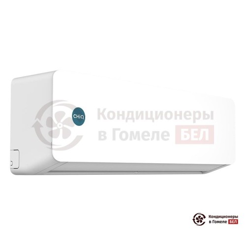 Настенная сплит-система CHiQ CSDH-18DA в Гомеле