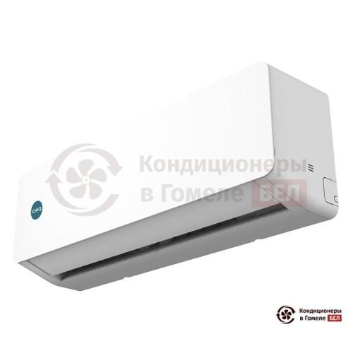 Настенная сплит-система CHiQ CSDH-18DA в Гомеле