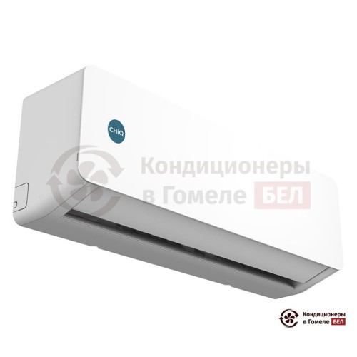 Настенная сплит-система CHiQ CSDH-18DA в Гомеле