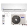 Настенная сплит-система Carrier 42QHA018DS/38QHA018DS в Гомеле