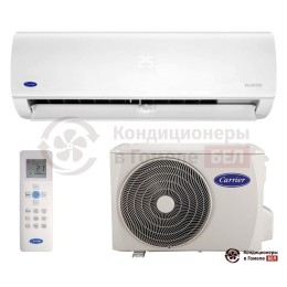 Carrier 42QHA018DS/38QHA018DS
