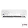 Настенная сплит-система Carrier 42QHA018DS/38QHA018DS в Гомеле