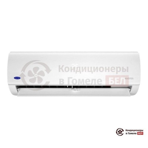 Настенная сплит-система Carrier 42QHA018DS/38QHA018DS в Гомеле
