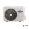 Настенная сплит-система Carrier 42QHA018DS/38QHA018DS в Гомеле