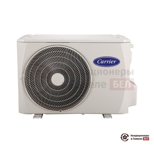 Настенная сплит-система Carrier 42QHA018DS/38QHA018DS в Гомеле