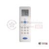Настенная сплит-система Carrier 42QHA018DS/38QHA018DS в Гомеле