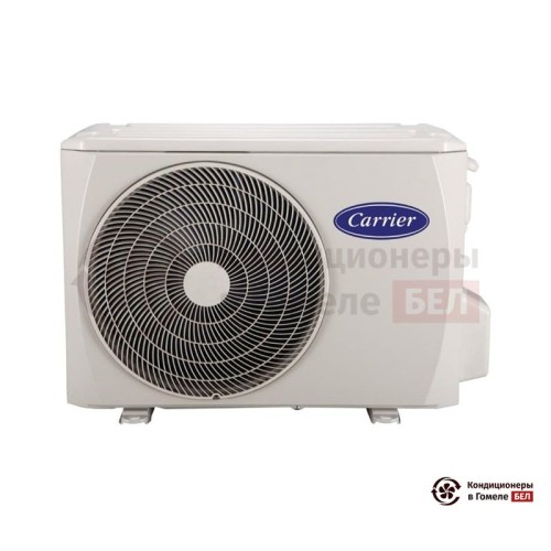 Настенная сплит-система Carrier 42QHA024DS/38QHA024DS в Гомеле