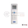 Настенная сплит-система Carrier 42QHA024DS/38QHA024DS в Гомеле