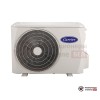 Настенная сплит-система Carrier 42QHA009DS/38QHA009DS в Гомеле