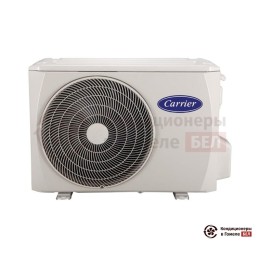 Carrier 42QHA009DS/38QHA009DS