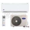 Настенная сплит-система Carrier 42QHA012N/38QHA012N в Гомеле