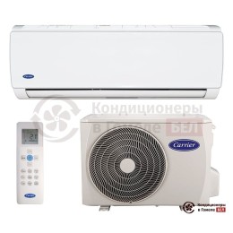 Carrier 42QHA012N/38QHA012N