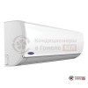 Настенная сплит-система Carrier 42QHA012N/38QHA012N в Гомеле