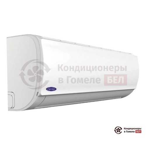 Настенная сплит-система Carrier 42QHA012N/38QHA012N в Гомеле