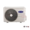 Настенная сплит-система Carrier 42QHA012N/38QHA012N в Гомеле