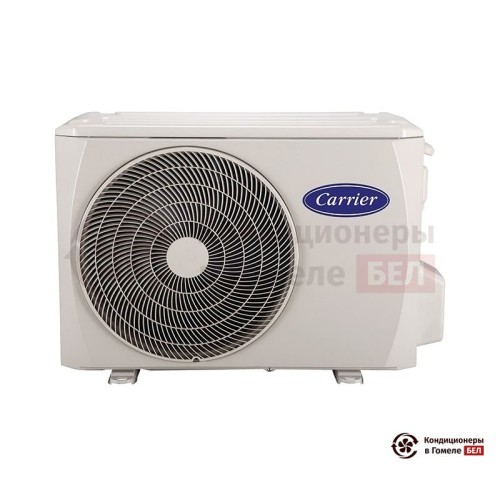 Настенная сплит-система Carrier 42QHA012N/38QHA012N в Гомеле