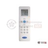 Настенная сплит-система Carrier 42QHA012N/38QHA012N в Гомеле
